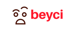 Beyci - Find Opportunities